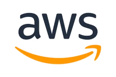 Partner 2