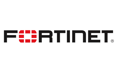 Partner 5