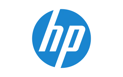 Partner 7
