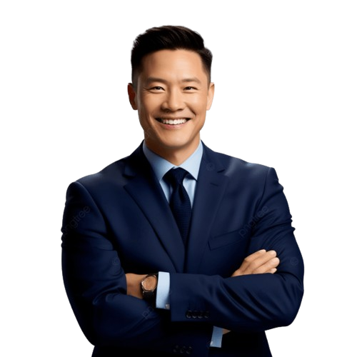Background Operator Profile 1