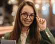 Background Operator Profile 3